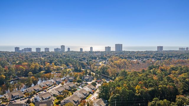 9776 Leyland Dr Unit 6, Myrtle Beach, SC 29572