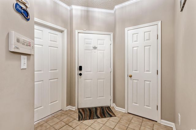 9776 Leyland Dr Unit 6, Myrtle Beach, SC 29572