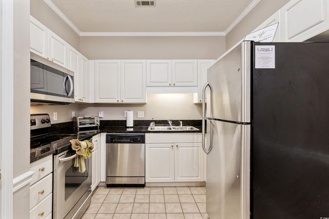 9776 Leyland Dr Unit 6, Myrtle Beach, SC 29572