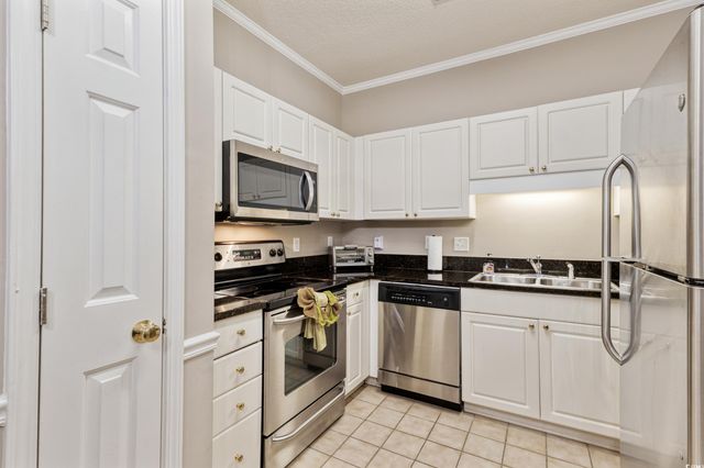 9776 Leyland Dr Unit 6, Myrtle Beach, SC 29572