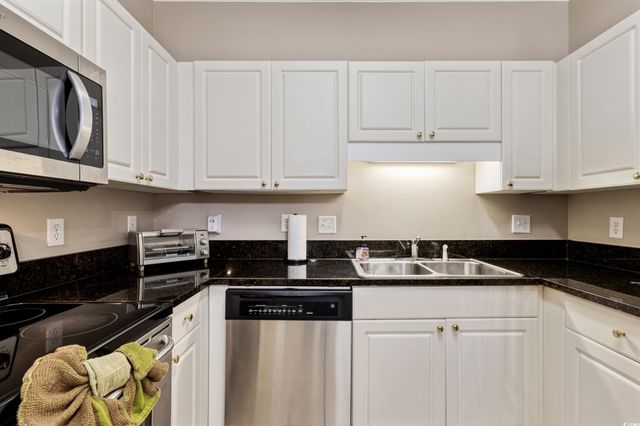 9776 Leyland Dr Unit 6, Myrtle Beach, SC 29572