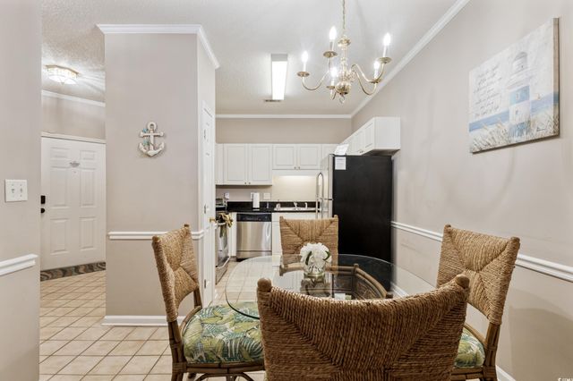 9776 Leyland Dr Unit 6, Myrtle Beach, SC 29572