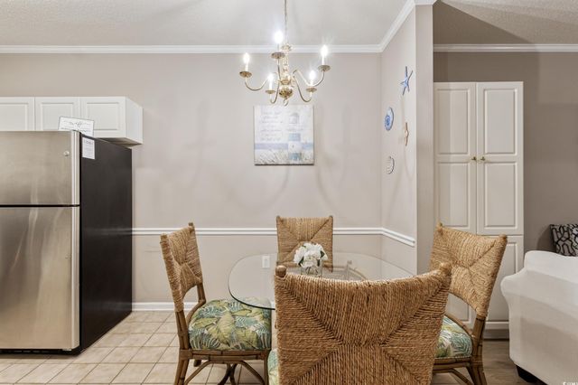 9776 Leyland Dr Unit 6, Myrtle Beach, SC 29572