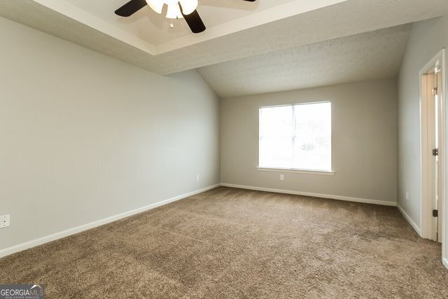 650 Compton Lane, Mcdonough, GA 30253