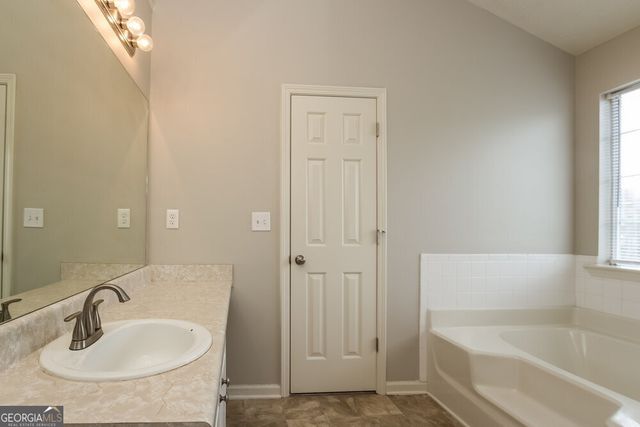 650 Compton Lane, Mcdonough, GA 30253