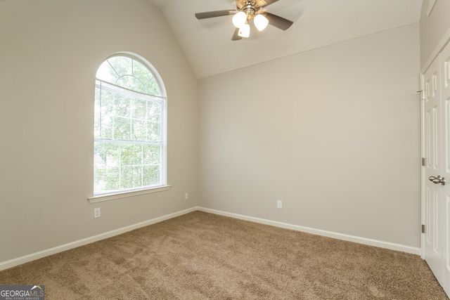 650 Compton Lane, Mcdonough, GA 30253