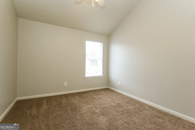 650 Compton Lane, Mcdonough, GA 30253