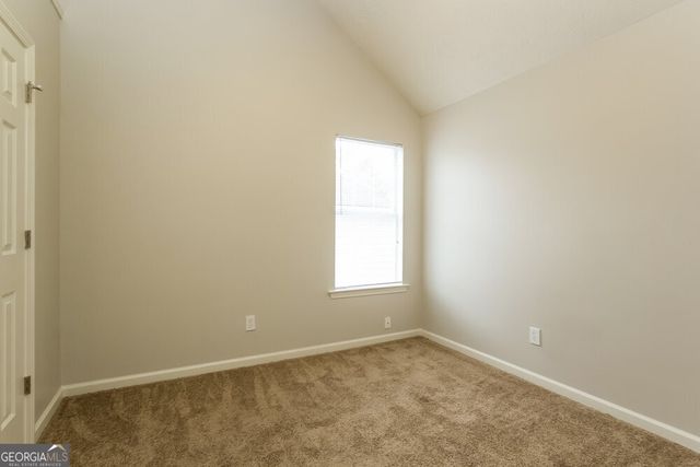 650 Compton Lane, Mcdonough, GA 30253