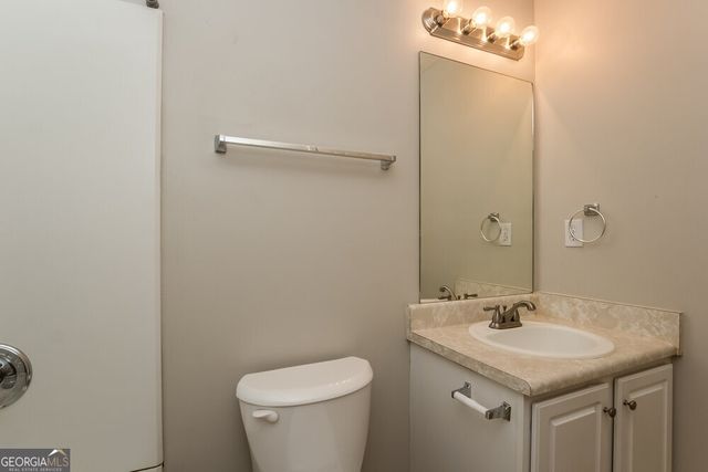 650 Compton Lane, Mcdonough, GA 30253