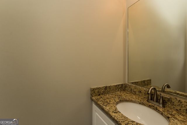 650 Compton Lane, Mcdonough, GA 30253