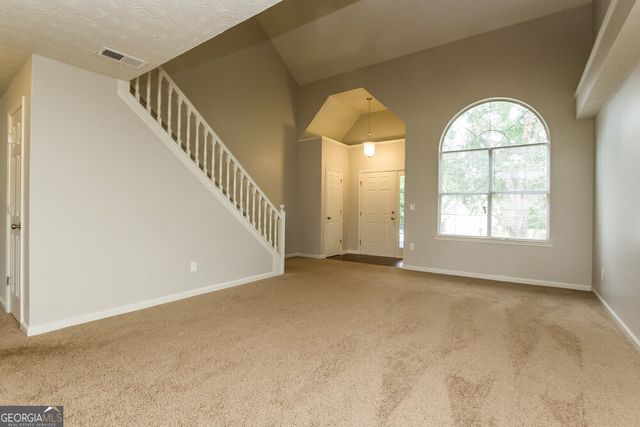 650 Compton Lane, Mcdonough, GA 30253