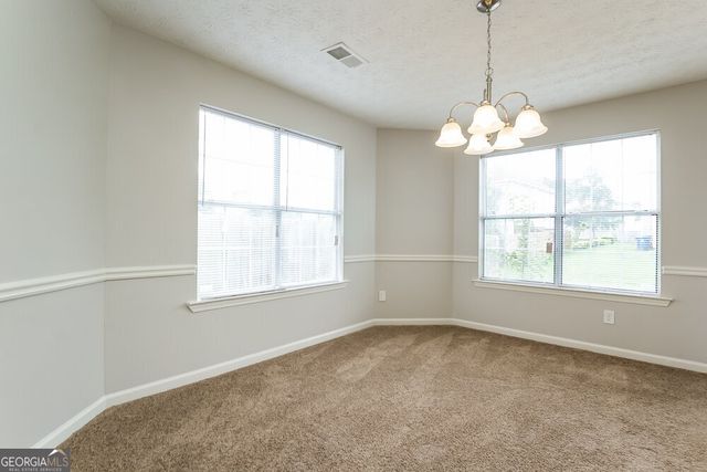 650 Compton Lane, Mcdonough, GA 30253