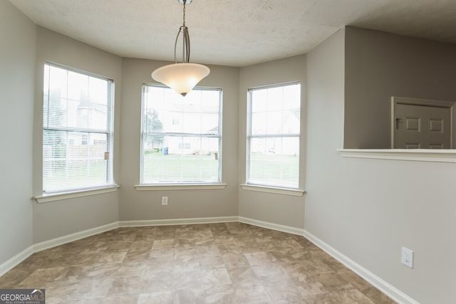 650 Compton Lane, Mcdonough, GA 30253