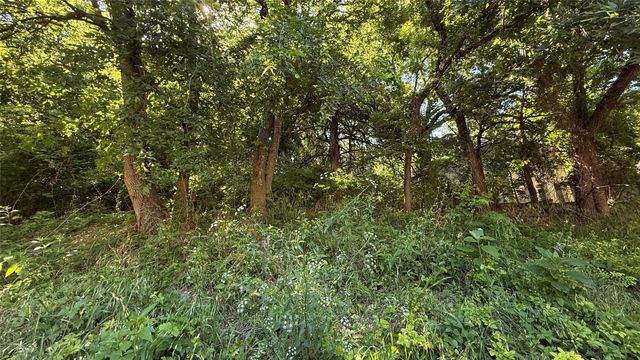 906 Sleepy Hollow Drive, Cedar Hill, TX 75104