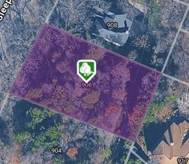 906 Sleepy Hollow Drive, Cedar Hill, TX 75104