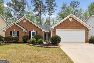 1316 Mandalay Court SW, Lilburn, GA 30047