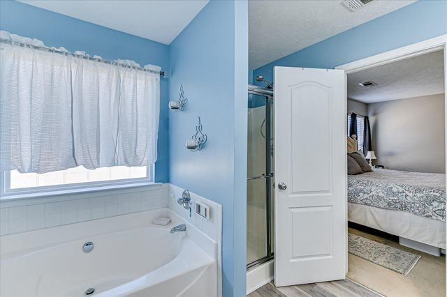 1492 Oxpens Road, Warrenville, SC 29851