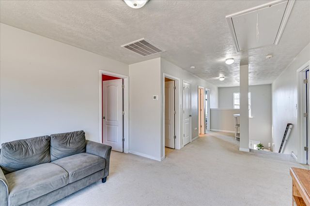 1492 Oxpens Road, Warrenville, SC 29851