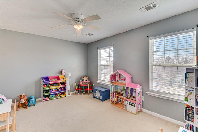 1492 Oxpens Road, Warrenville, SC 29851