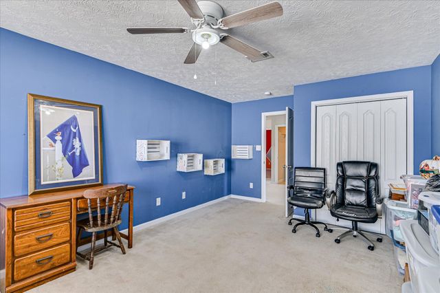 1492 Oxpens Road, Warrenville, SC 29851