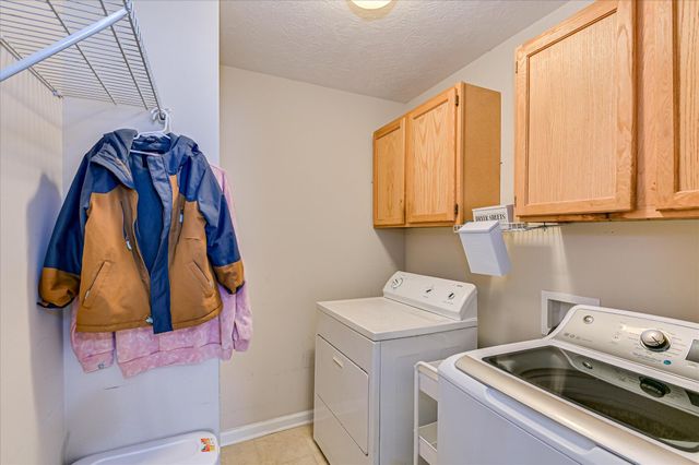 1492 Oxpens Road, Warrenville, SC 29851