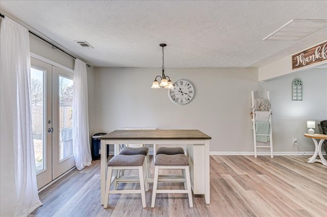 1492 Oxpens Road, Warrenville, SC 29851