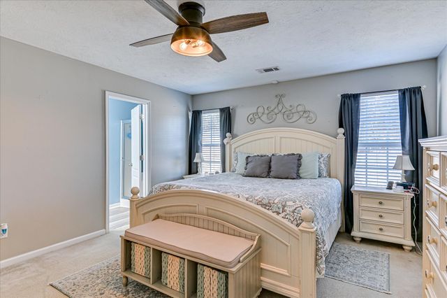 1492 Oxpens Road, Warrenville, SC 29851