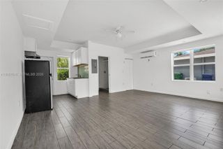 529 NW 88th Street 1, El Portal, FL 33150