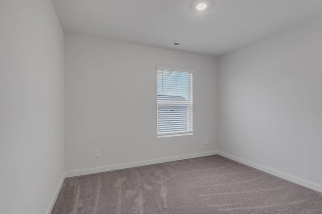 700 Tischer Drive, Hendersonville, TN 37075
