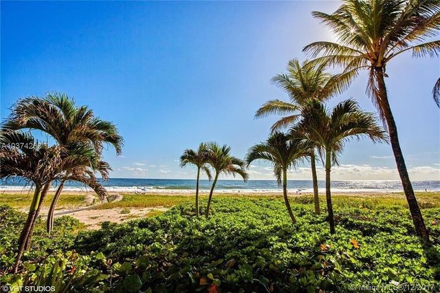 1800 S Ocean Boulevard 410, Lauderdale By The Sea, FL 33062