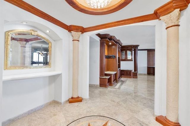1800 S Ocean Boulevard 410, Lauderdale By The Sea, FL 33062