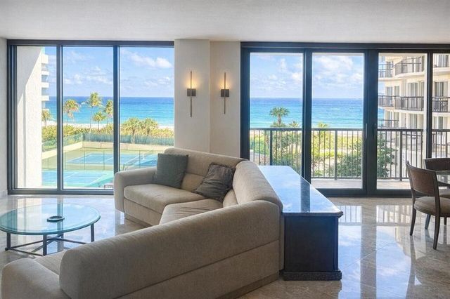1800 S Ocean Boulevard 410, Lauderdale By The Sea, FL 33062