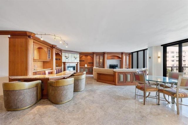 1800 S Ocean Boulevard 410, Lauderdale By The Sea, FL 33062