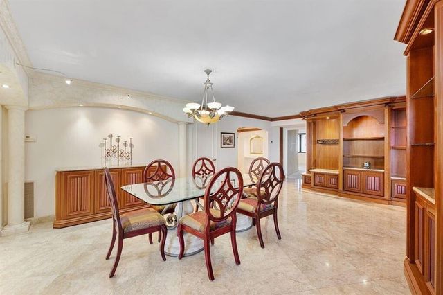 1800 S Ocean Boulevard 410, Lauderdale By The Sea, FL 33062