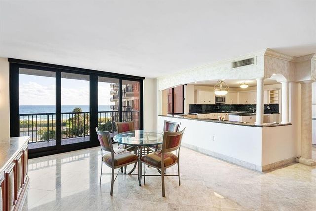 1800 S Ocean Boulevard 410, Lauderdale By The Sea, FL 33062