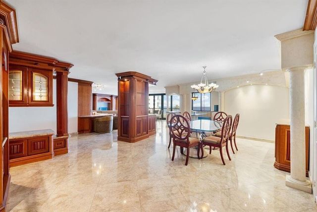 1800 S Ocean Boulevard 410, Lauderdale By The Sea, FL 33062