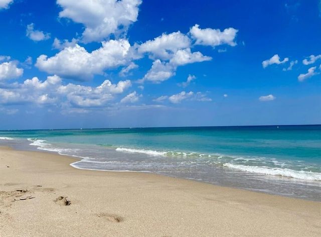 1800 S Ocean Boulevard 410, Lauderdale By The Sea, FL 33062