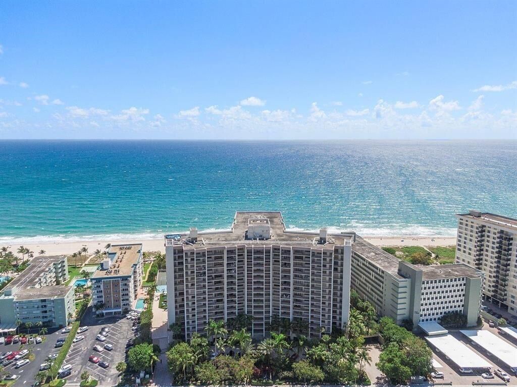1800 S Ocean Boulevard 410, Lauderdale By The Sea, FL 33062
