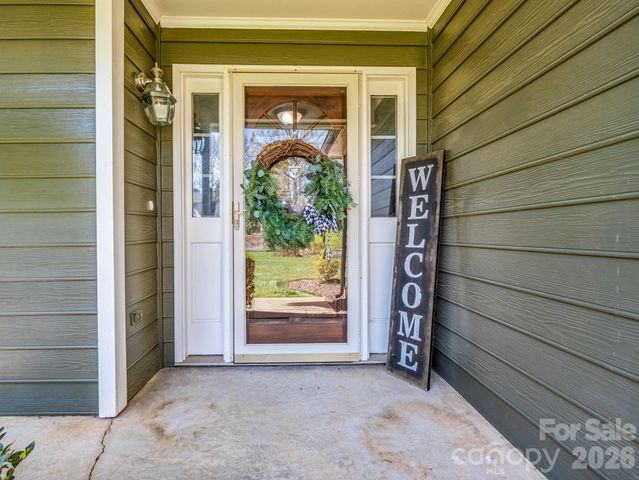 2340 Wynbourne Road, Gastonia, NC 28056