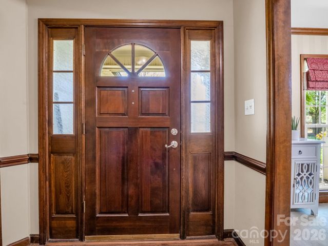 2340 Wynbourne Road, Gastonia, NC 28056