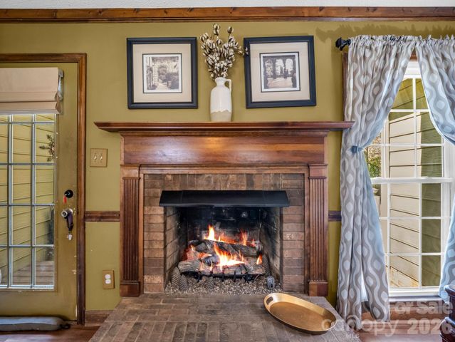 2340 Wynbourne Road, Gastonia, NC 28056