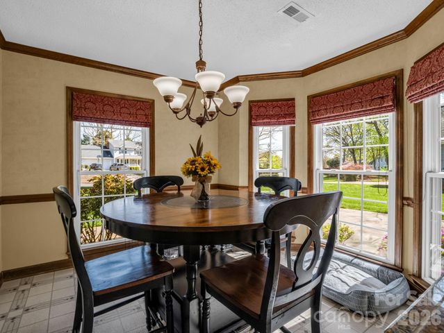 2340 Wynbourne Road, Gastonia, NC 28056