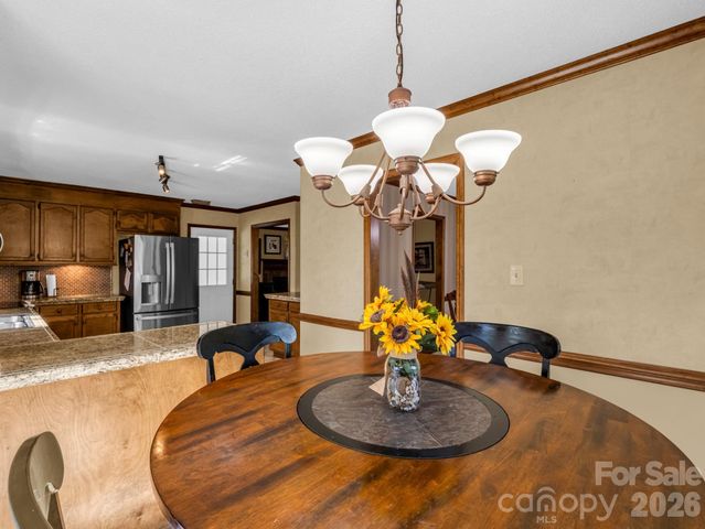 2340 Wynbourne Road, Gastonia, NC 28056