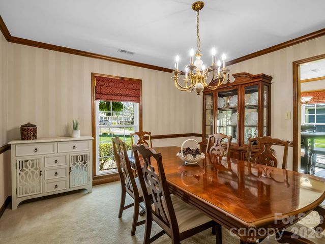 2340 Wynbourne Road, Gastonia, NC 28056