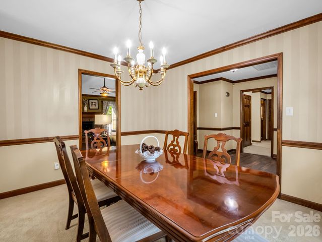 2340 Wynbourne Road, Gastonia, NC 28056