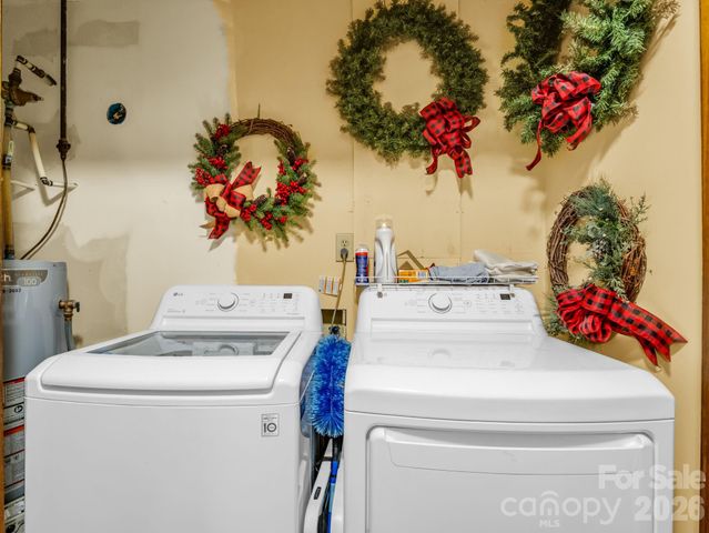 2340 Wynbourne Road, Gastonia, NC 28056