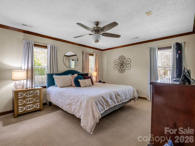 2340 Wynbourne Road, Gastonia, NC 28056