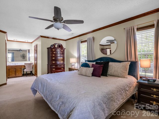 2340 Wynbourne Road, Gastonia, NC 28056