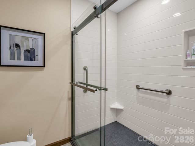 2340 Wynbourne Road, Gastonia, NC 28056