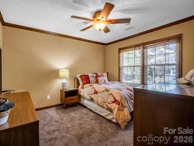 2340 Wynbourne Road, Gastonia, NC 28056